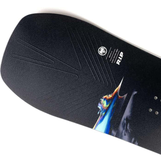 Proto Type 3 25-26 (157)