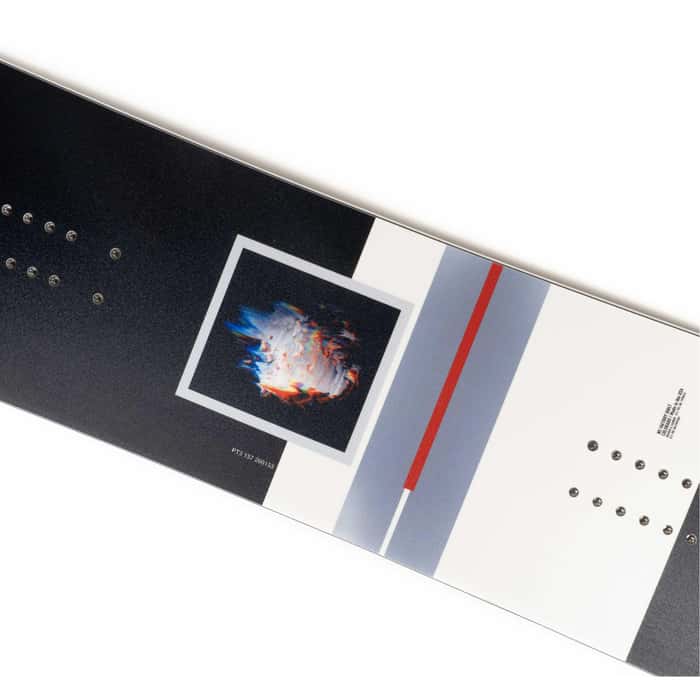 Proto Type 3 25-26 (154)