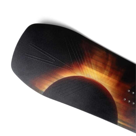 Proto T3 Eclipse 25-26 (161x)