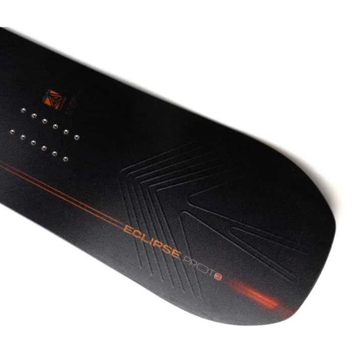 Proto T3 Eclipse 25-26 (152)