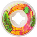 53mm Winkowski Tropics Elite Mini Combo 99a