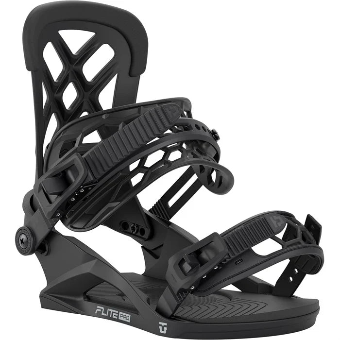 Flite Pro 2026 (black)