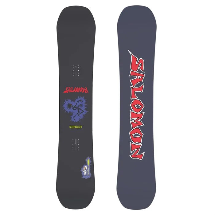 Sleepwalker 25-26 (148) – Cal Surf