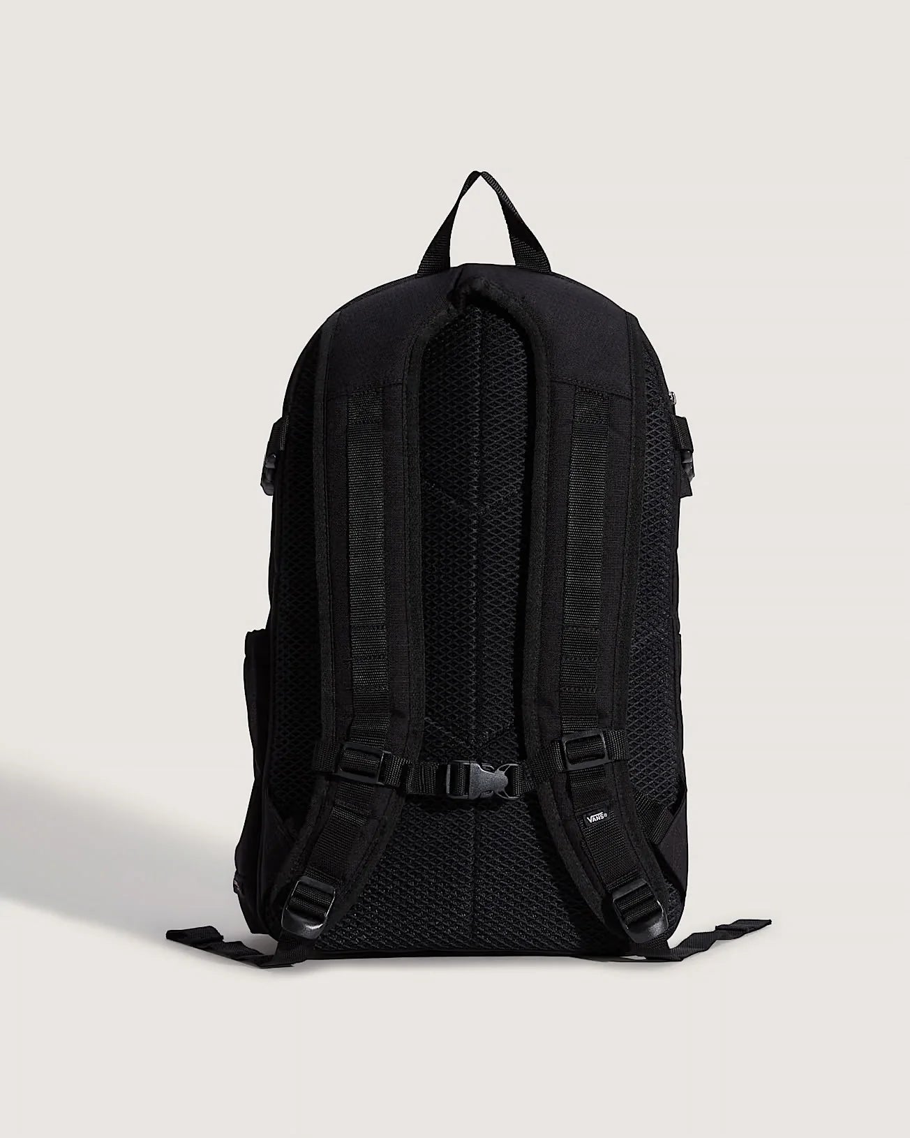 Van Doren Backpack (Black)