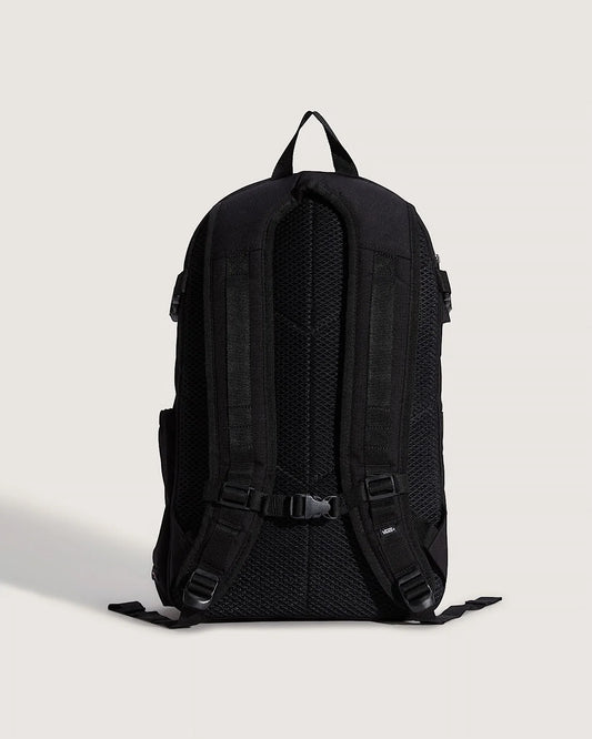 Van Doren Backpack (Black)