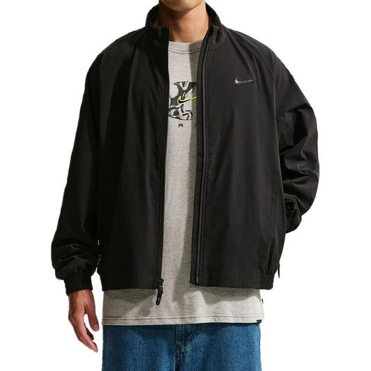 Ishod Track Jacket