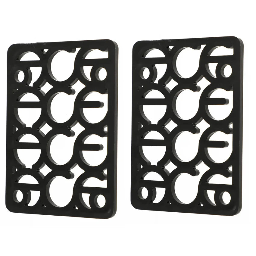 Ace Shims Riser Pads 1/8