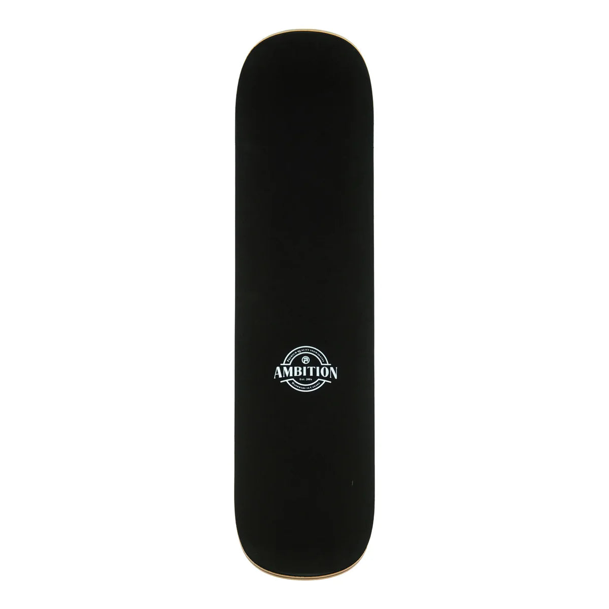 Team Snowskate 8.5'' (Red)