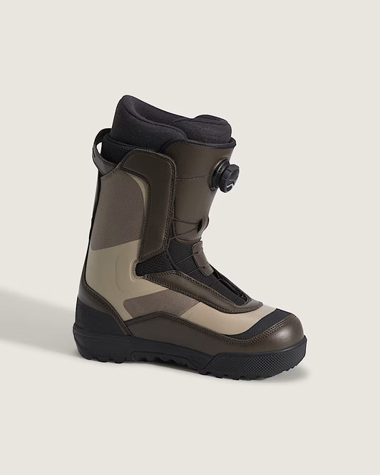 Aura Pro 2.0 (Coal Brown)