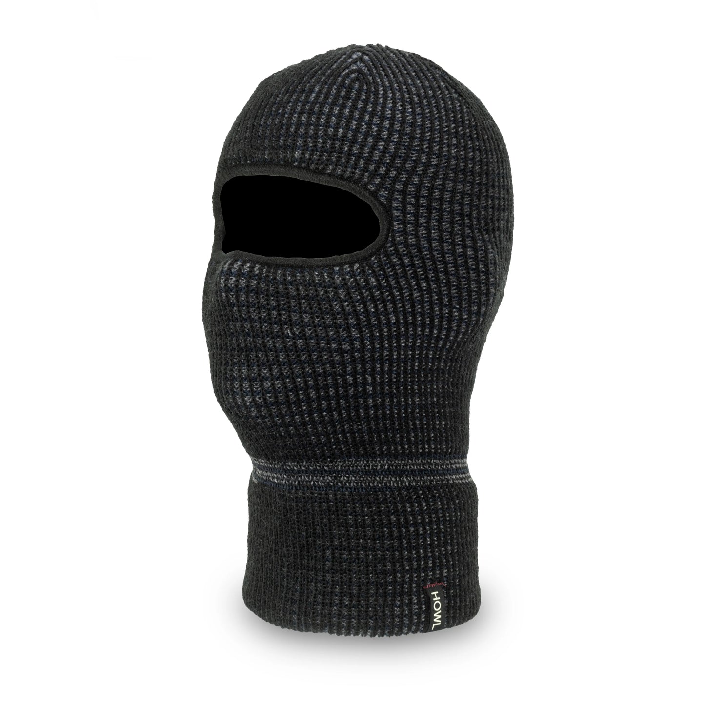 Burglar Facemask (black)