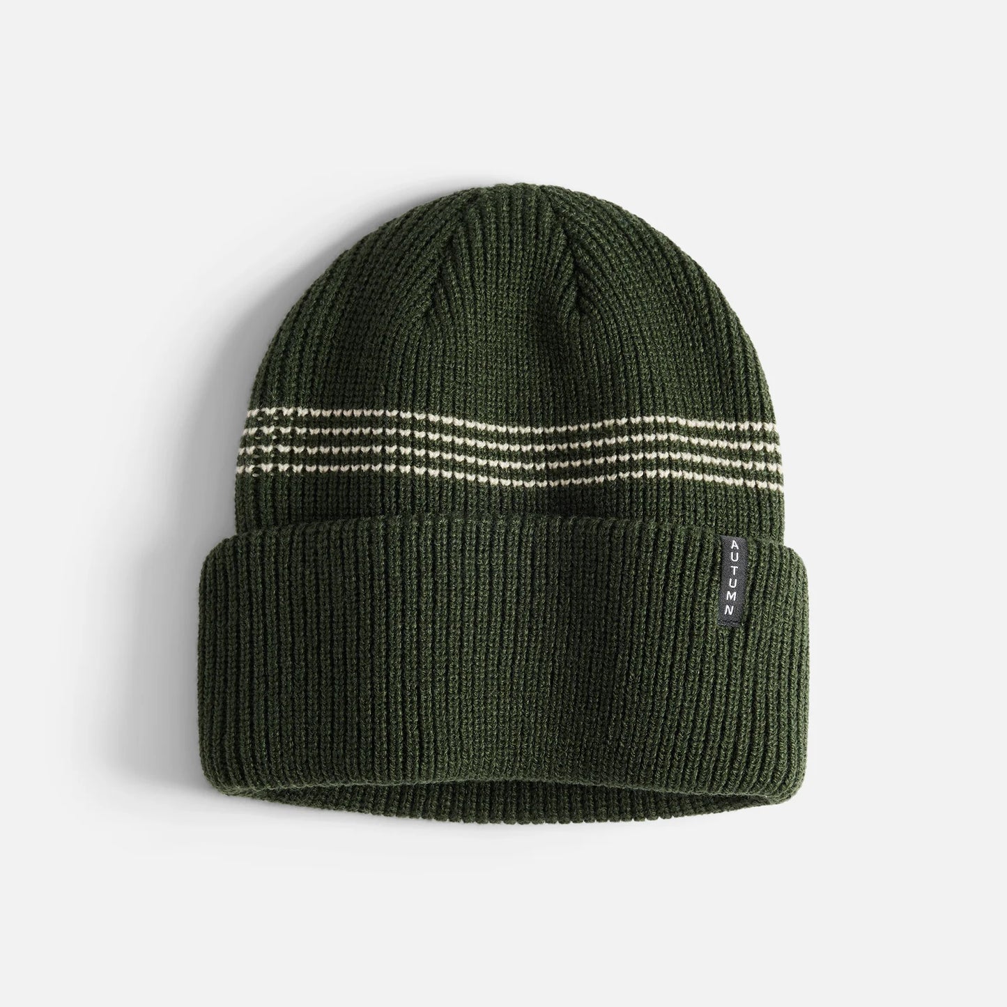 Mini Stripe (sycamore)