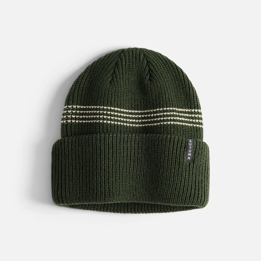 Mini Stripe (sycamore)