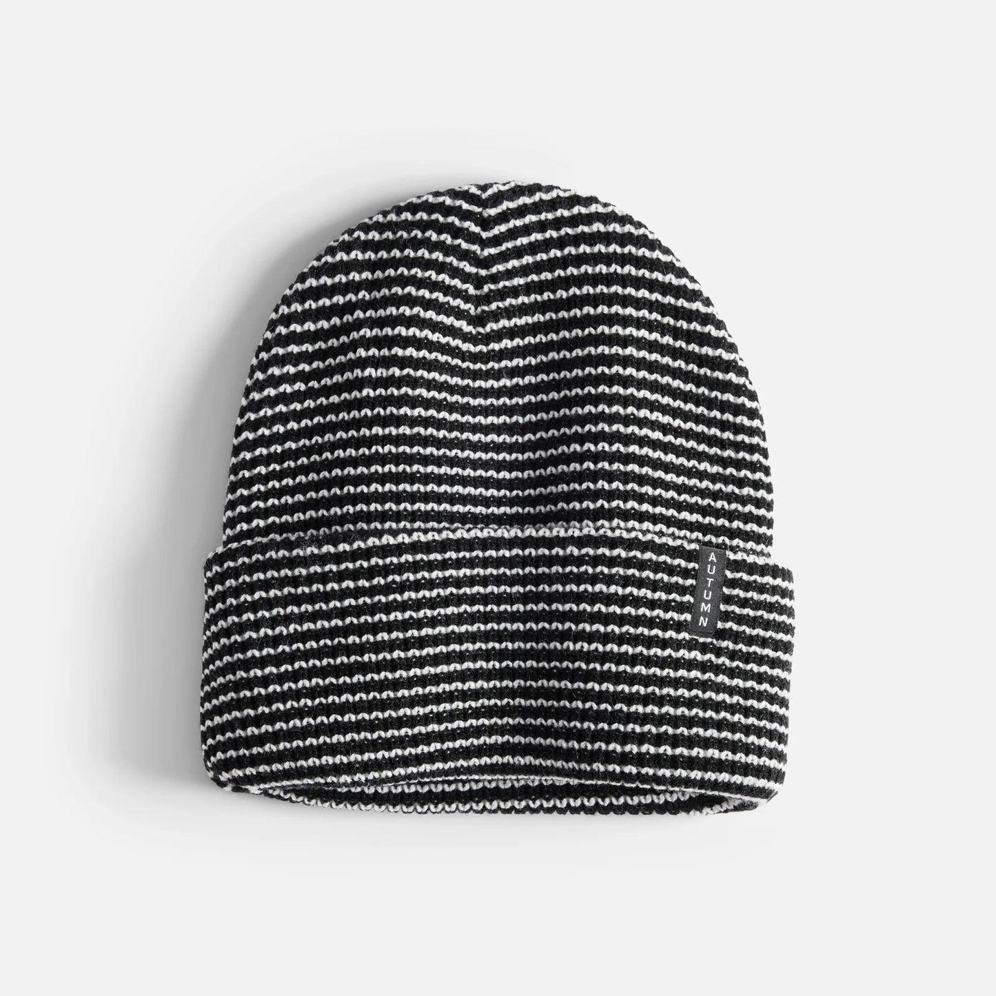 Stripe (black)