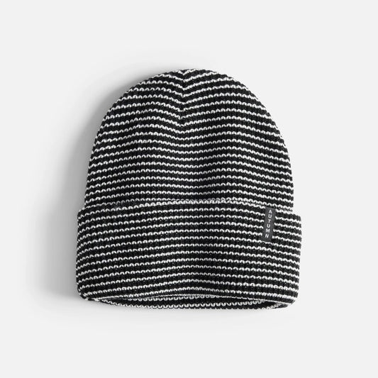 Stripe (black)