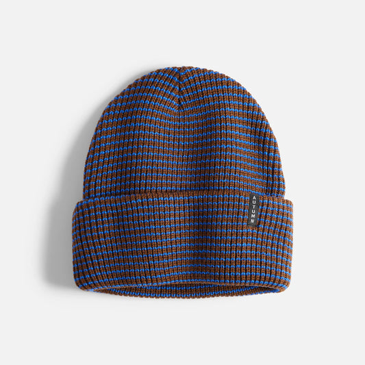 Stripe (brown)