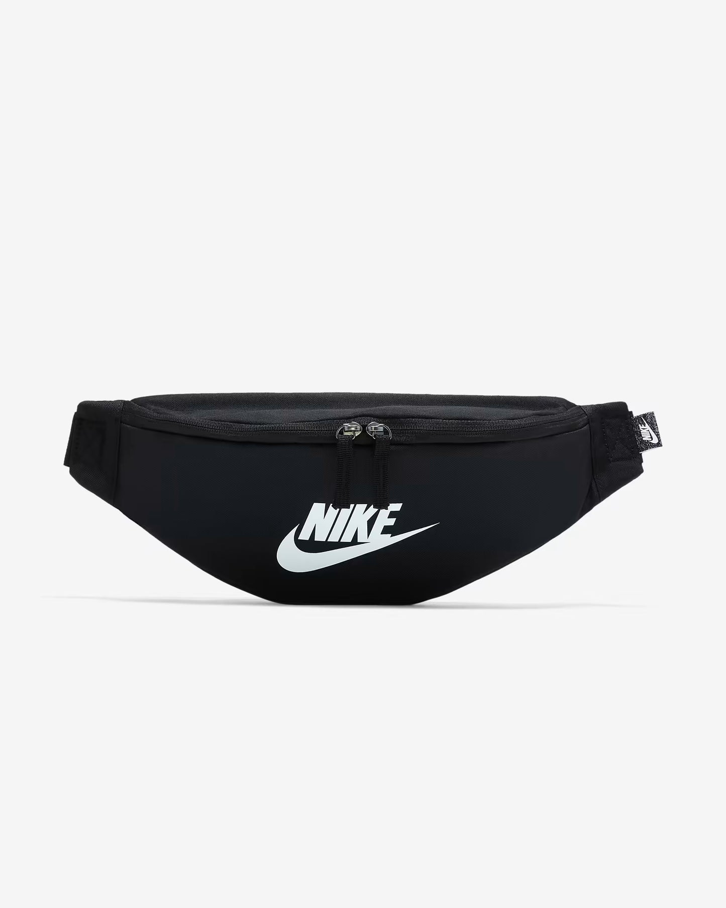 Herritage Waist Bag