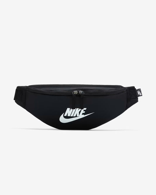 Herritage Waist Bag