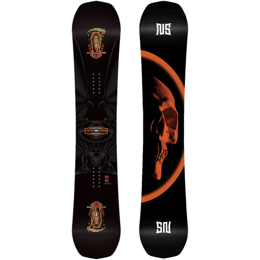 Easy Rider 25-26 (154)