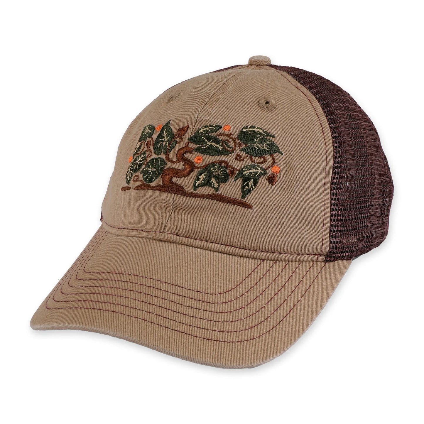 Orchard Leagues Truckers (sand)