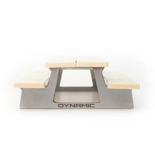 Schoolyard Picnic Table