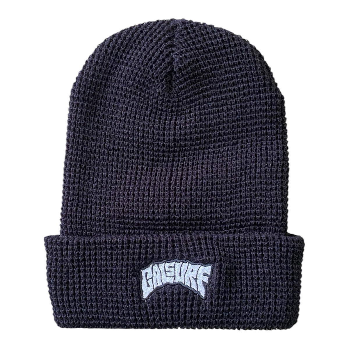 Swell Beanies (black)