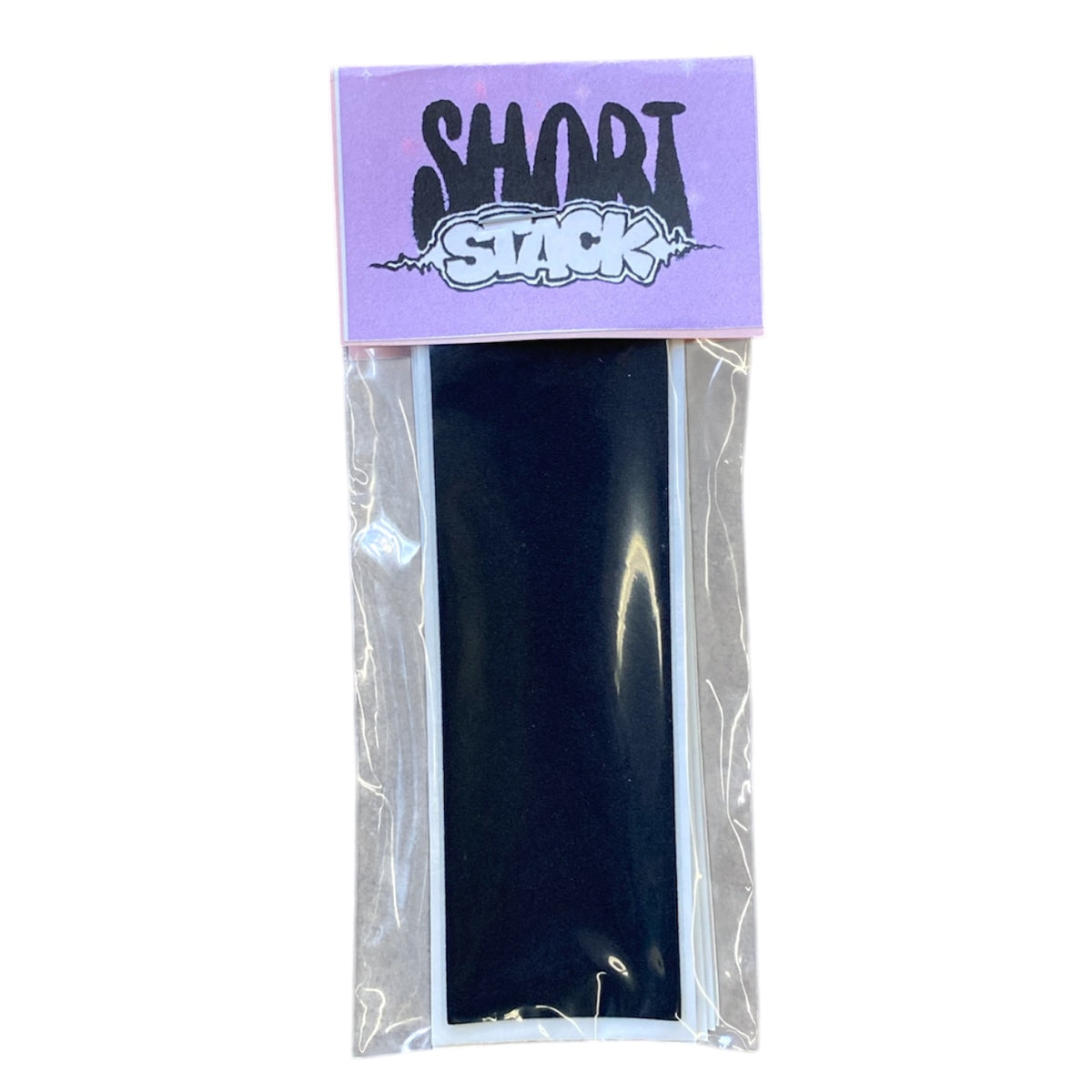 Grip Packs - 6 Sheets