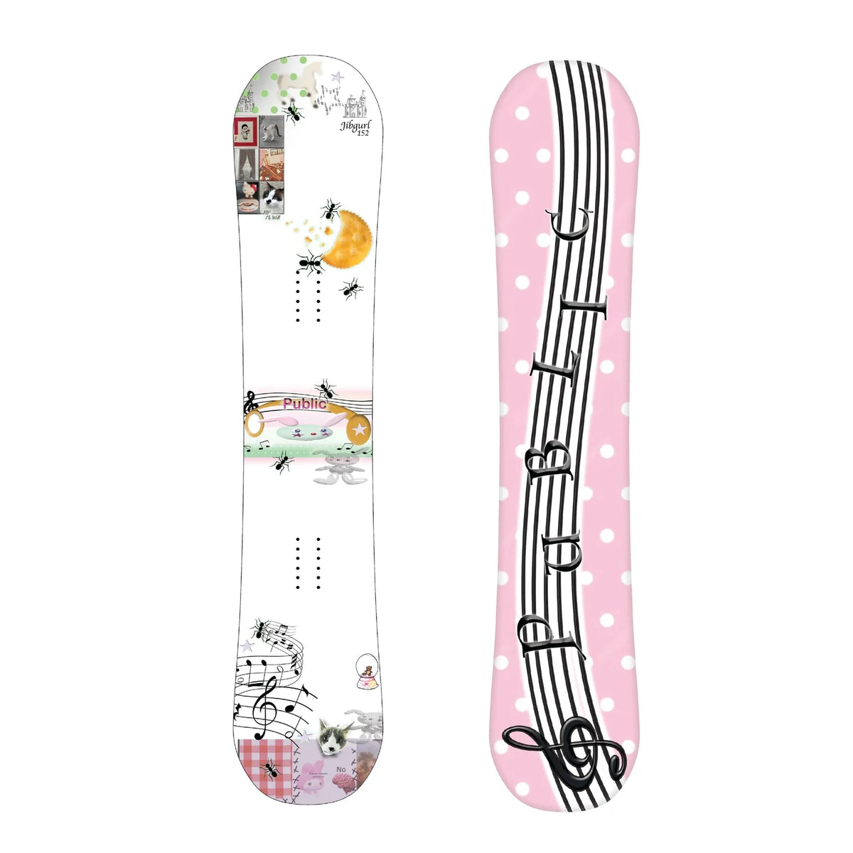 26-27 Jibgurl 144cm