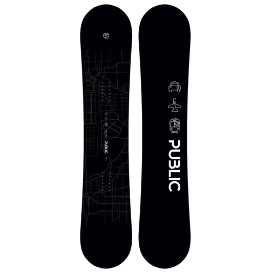 General PUBLIC 25-26 (153)