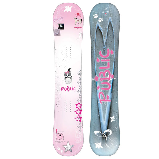 PUBLIC Jibgurl 25-26 (144)