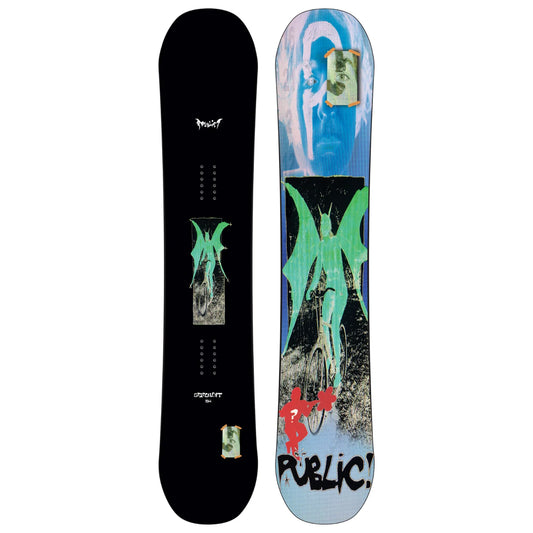 PUBLIC Statement 25-26 (150)