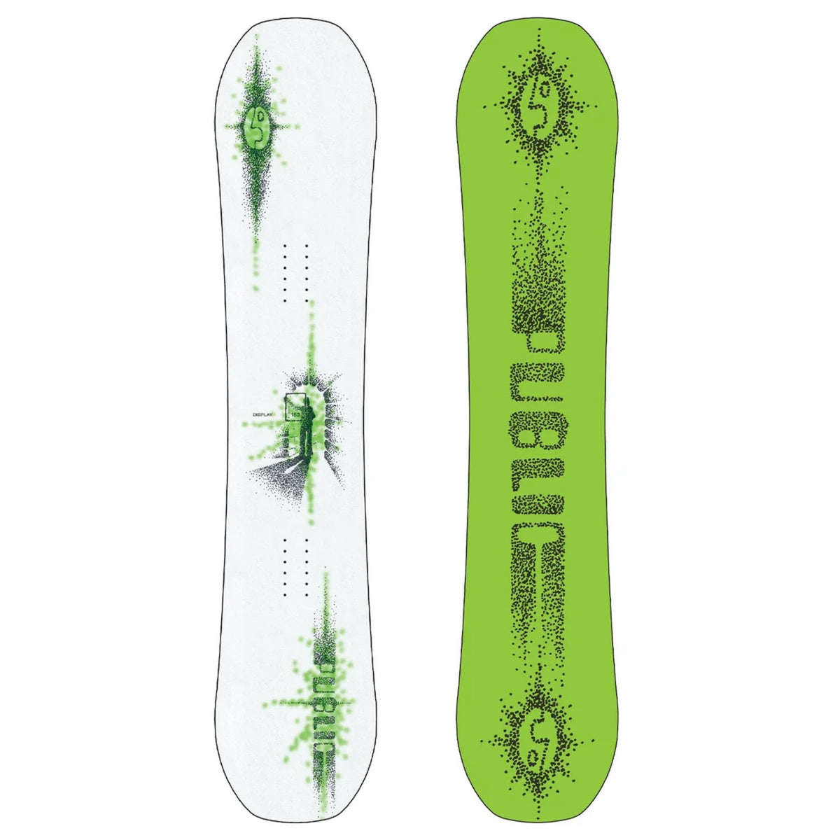 26-27 Display 156cm