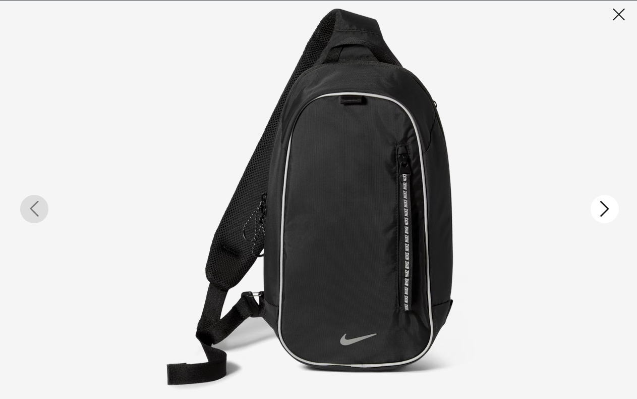 nike backpack sling NSW Commute Bag Whale Tail Wall Coat Rack C C B Co lined tablet sleeve for Drag 2-Speed Reel Model:SQL30VSW