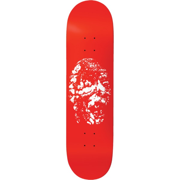 T-Funk Gravel Pitt Slick Deck 8.75in