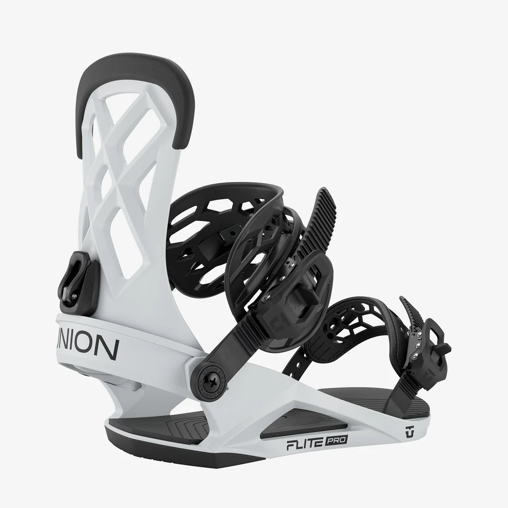 Flight Pro 2027 (Grey)