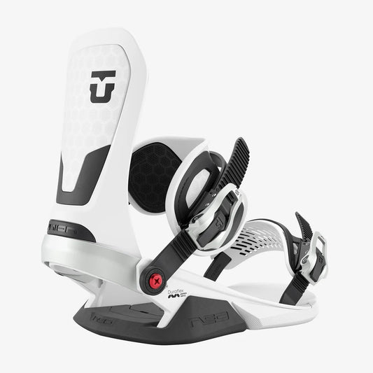 Neo (White)