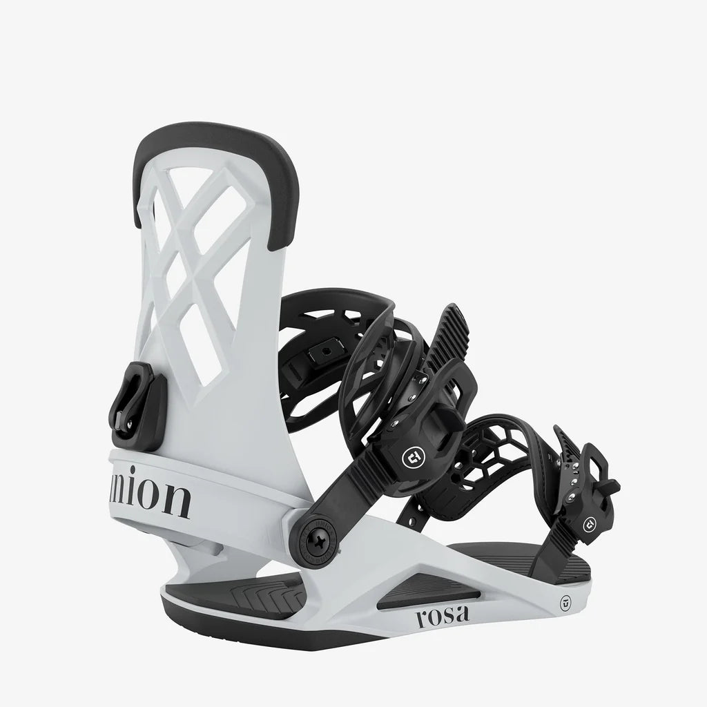 Rosa 2027 (Grey)