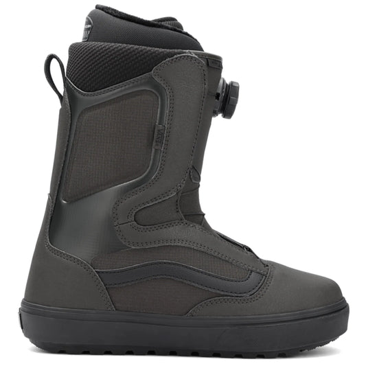 Aura OG (Faded Black)