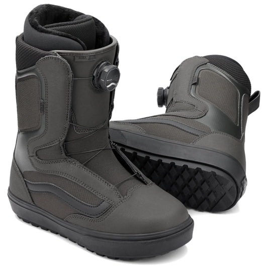 Aura OG (Faded Black)