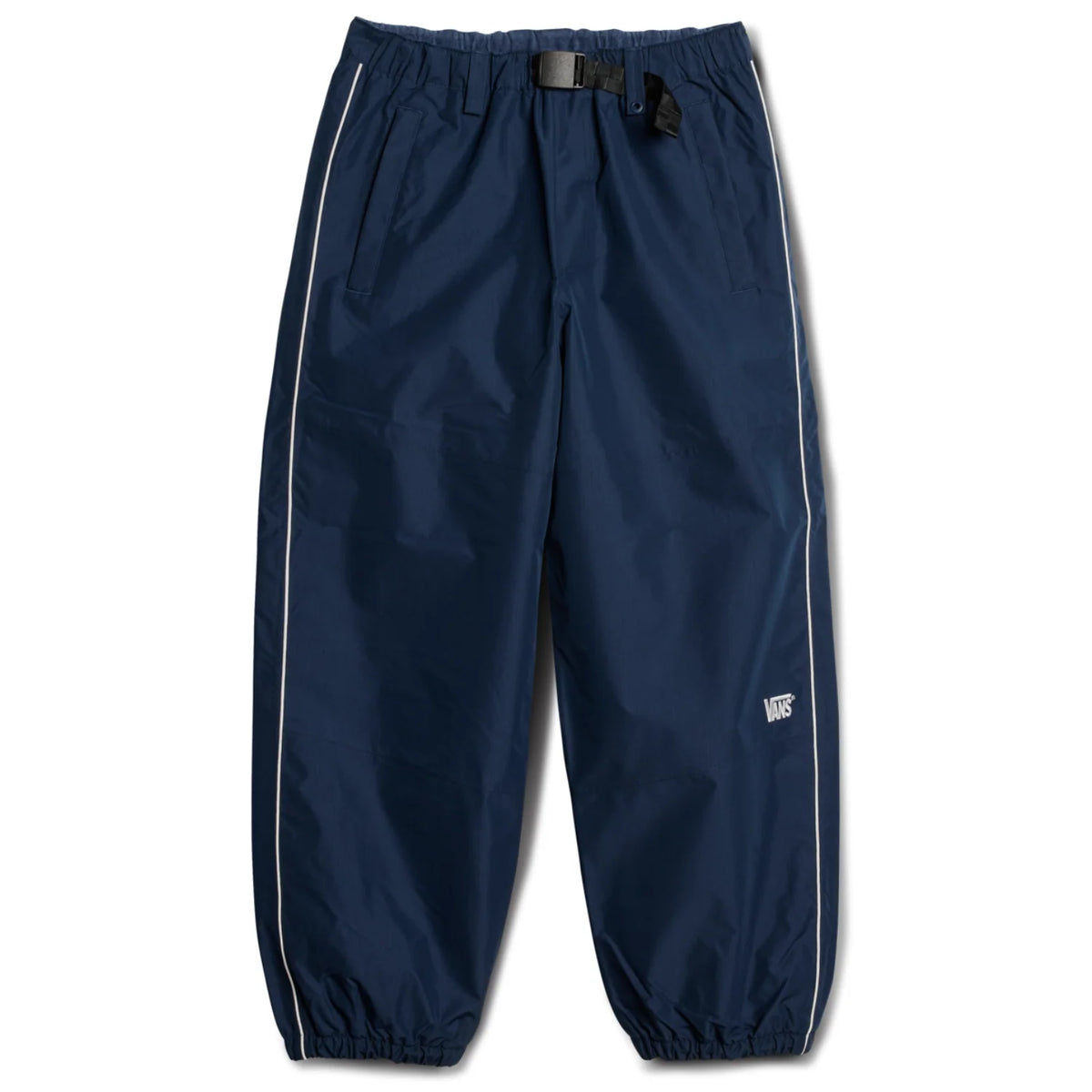 Kingvale 2L Park Pant (Dress Blues)