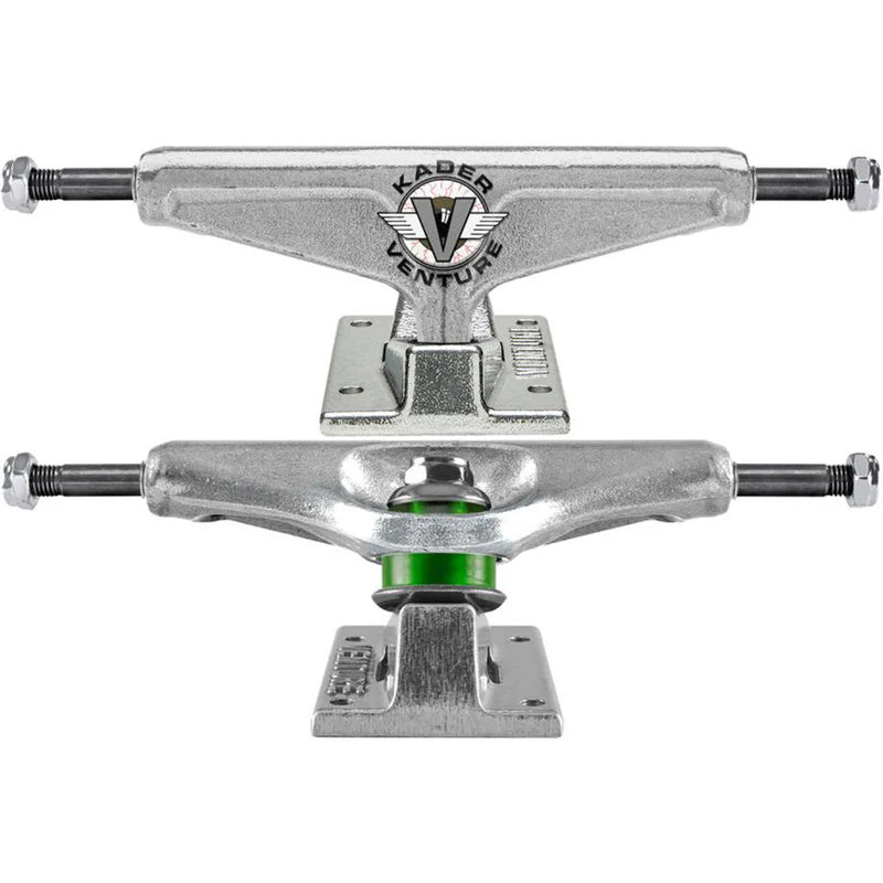 5.6 V-Cast Hollow Kader Bloodshot