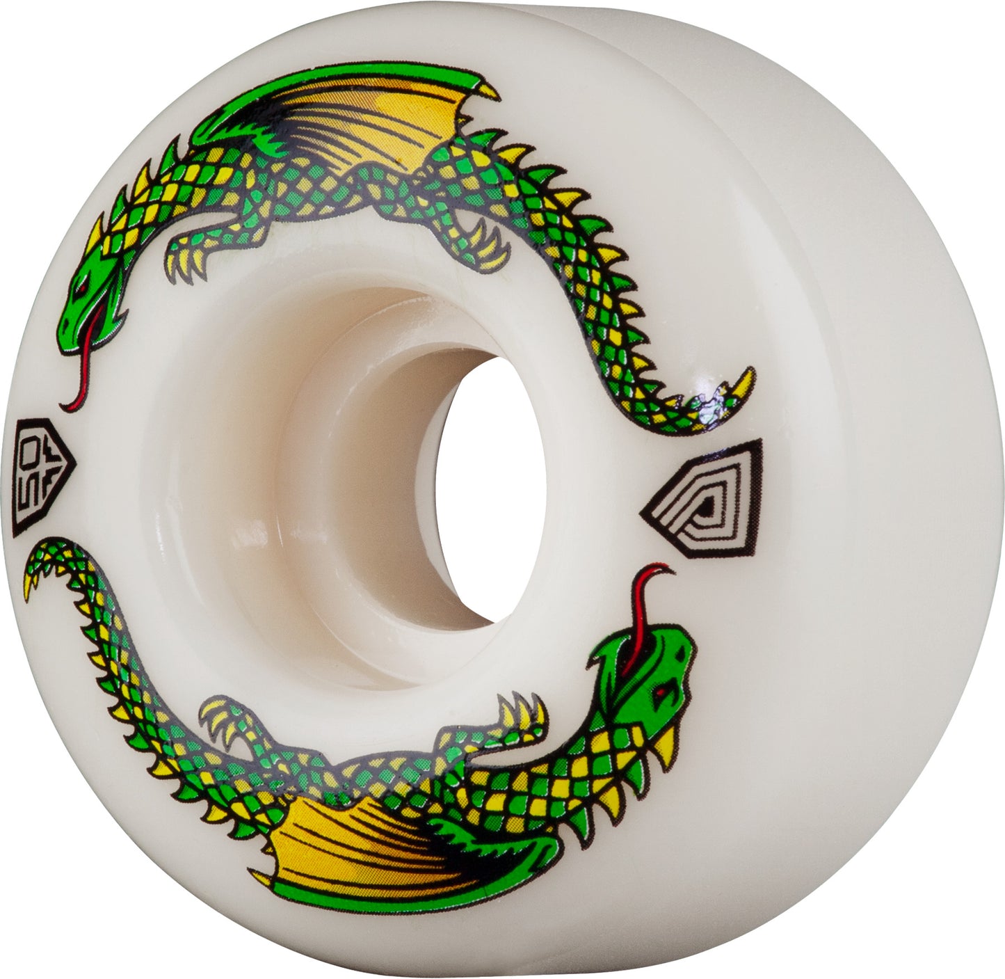Dragon Formula 52mm x 31mm 93a