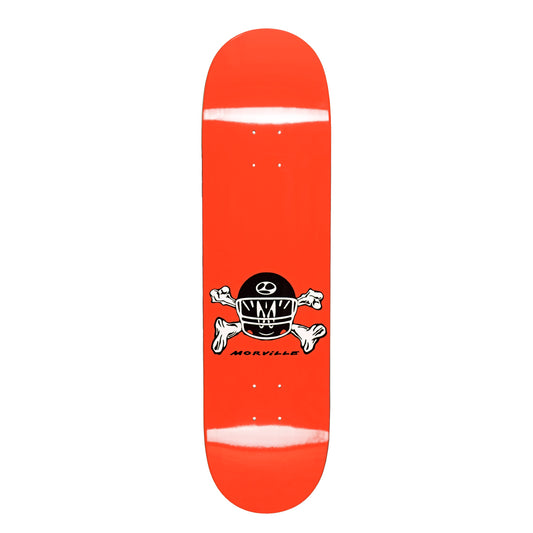 Whole Hog Nelly Morville 8.18''