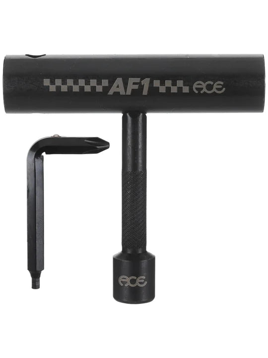 Ace AF1 Collapsible Skate Tool