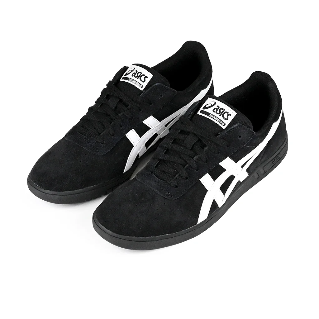 Gel-Vickka Pro (Black/White)