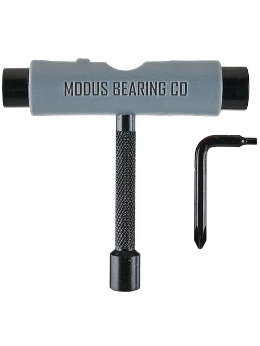 Modus Skate Tool
