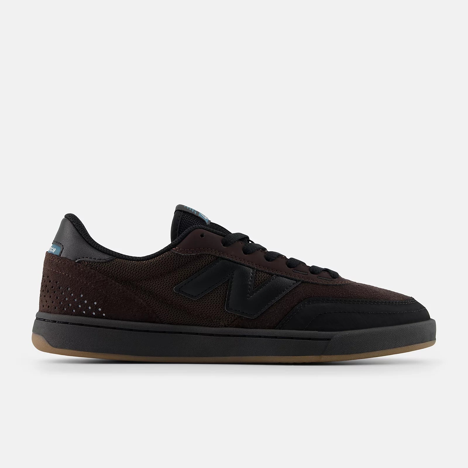 newbalancenumeric-440v2-