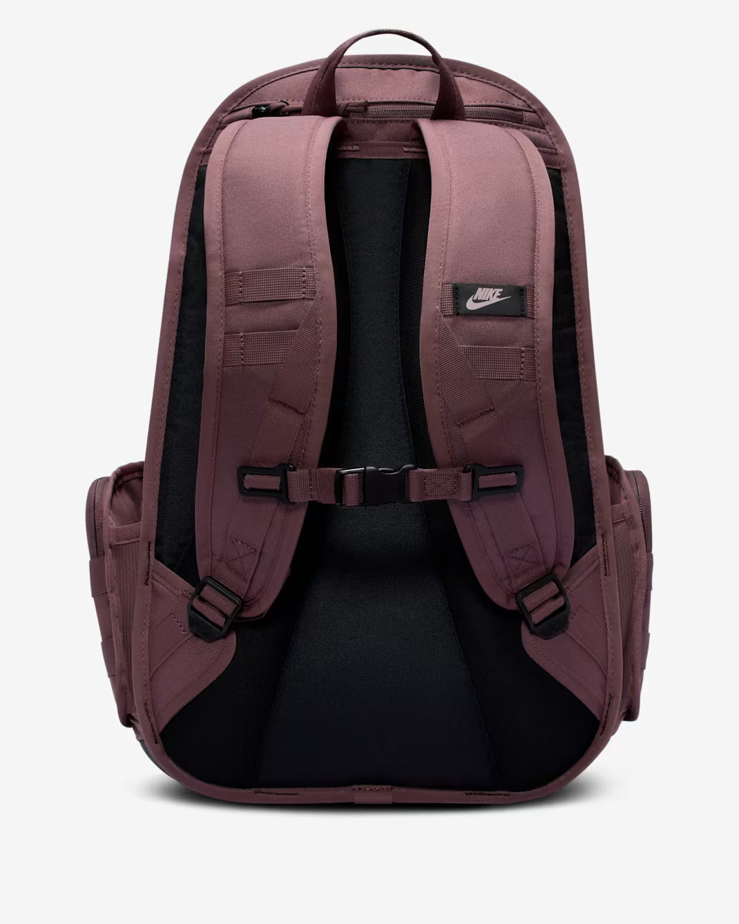 RPM Backpack 2.0 (Light Violet)