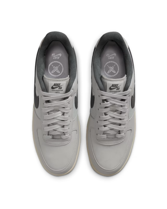 Air Force 1 (Yuto)