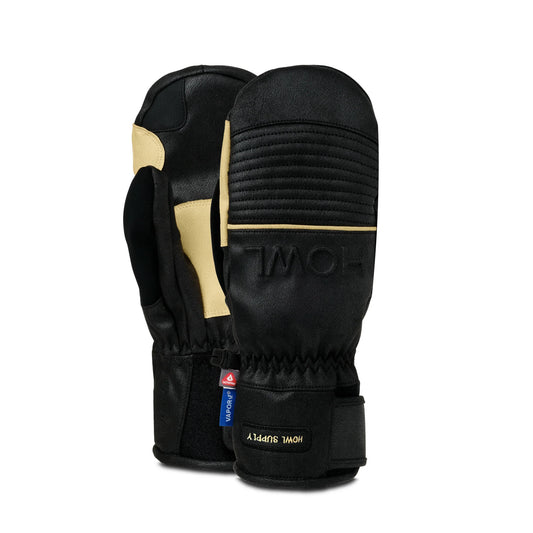 Joe Sexton Mitt (black)