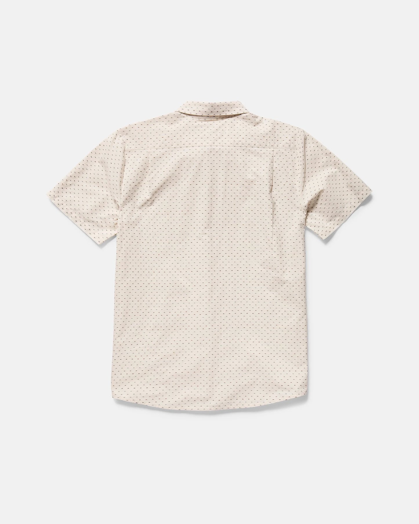 Bankstone II (Dirty White)